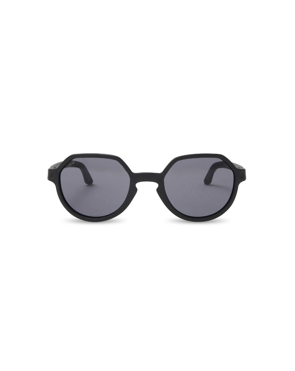 Kietla γυαλιά ηλίου oozz 0-1 ετών black oo1sunblack - kietla