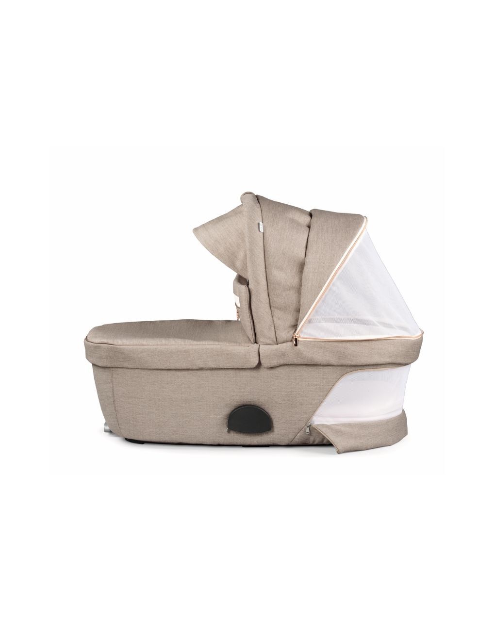 Peg perego σύστημα μεταφοράς trio veloce tc brio belvedere slk mon amour - Peg-Pérego