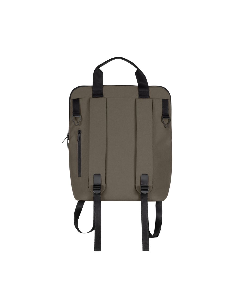 Joolz τσάντα-αλλαξιέρα πλάτης hazel brown 2005-560087 - Joolz