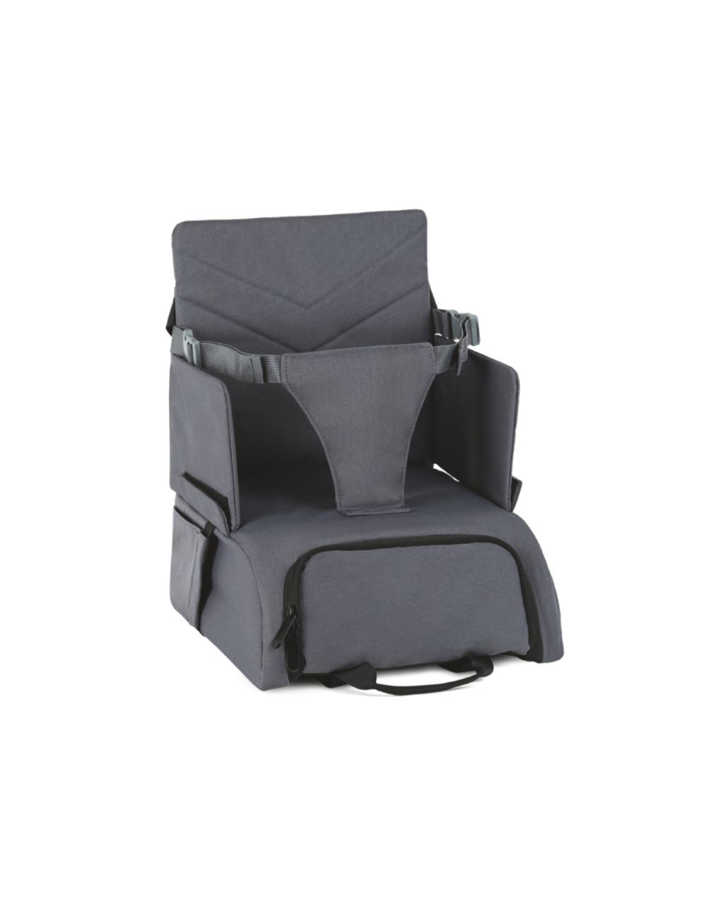 Bebe stars καρεκλάκι booster-σακίδιο πλάτης easy go 20-500 - Bebe Stars