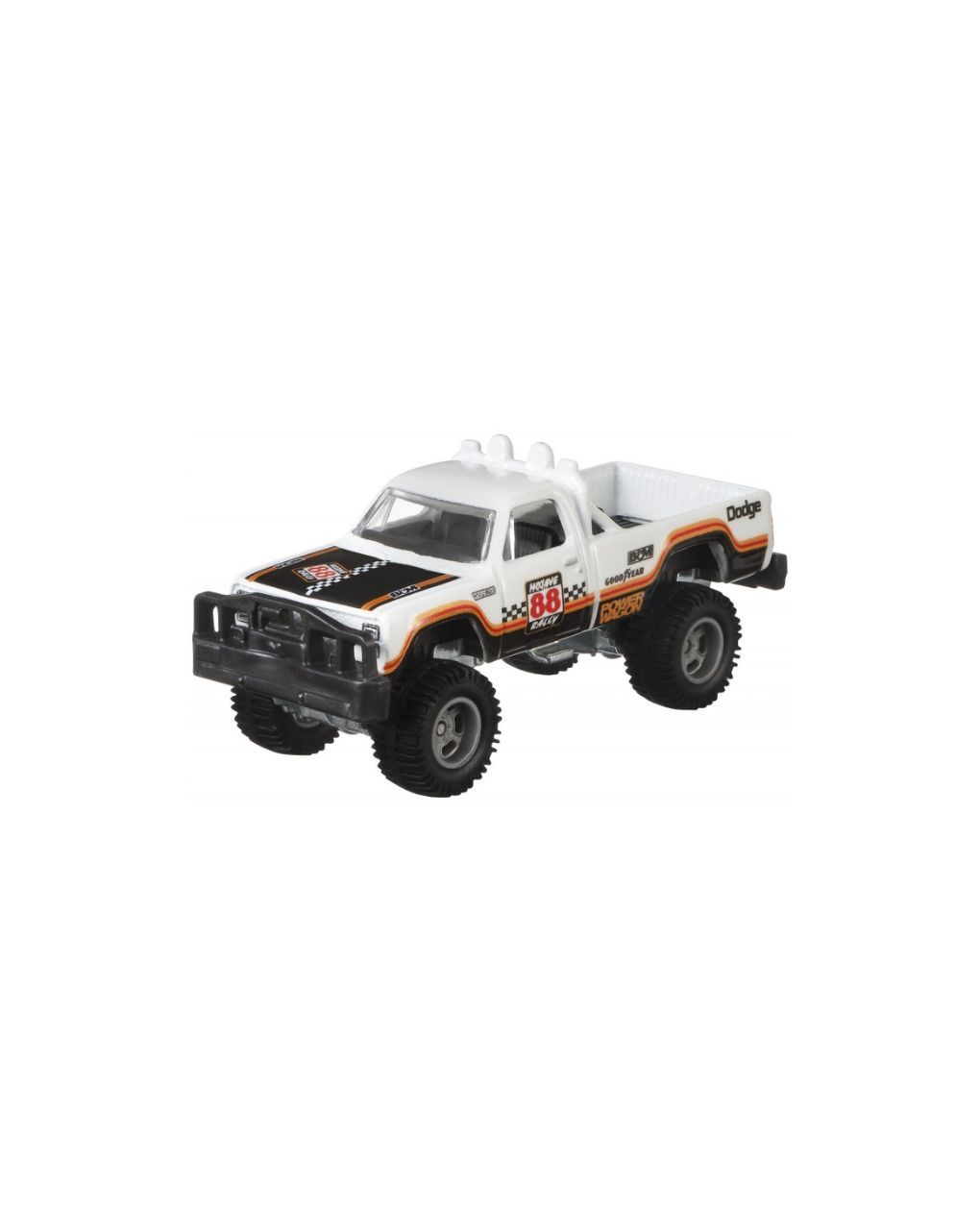 Hot wheels συλλεκτικά αυτοκινητάκια αγωνιστικά fpy86 (διάφορα σχέδια) - Hot wheels