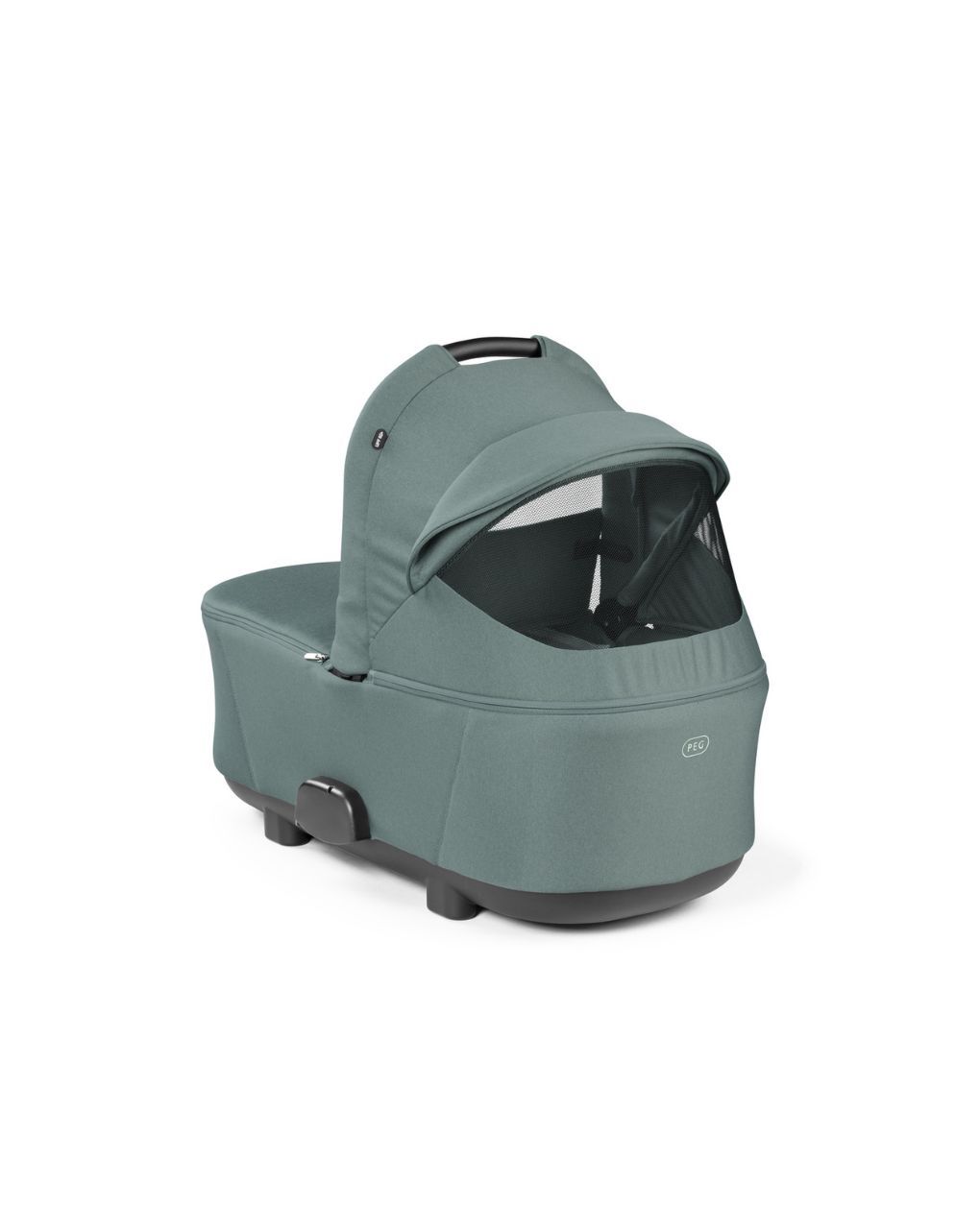 Peg perego σύστημα μετακίνησης 3 σε 1 trio switch flex slk jade - Peg-Pérego