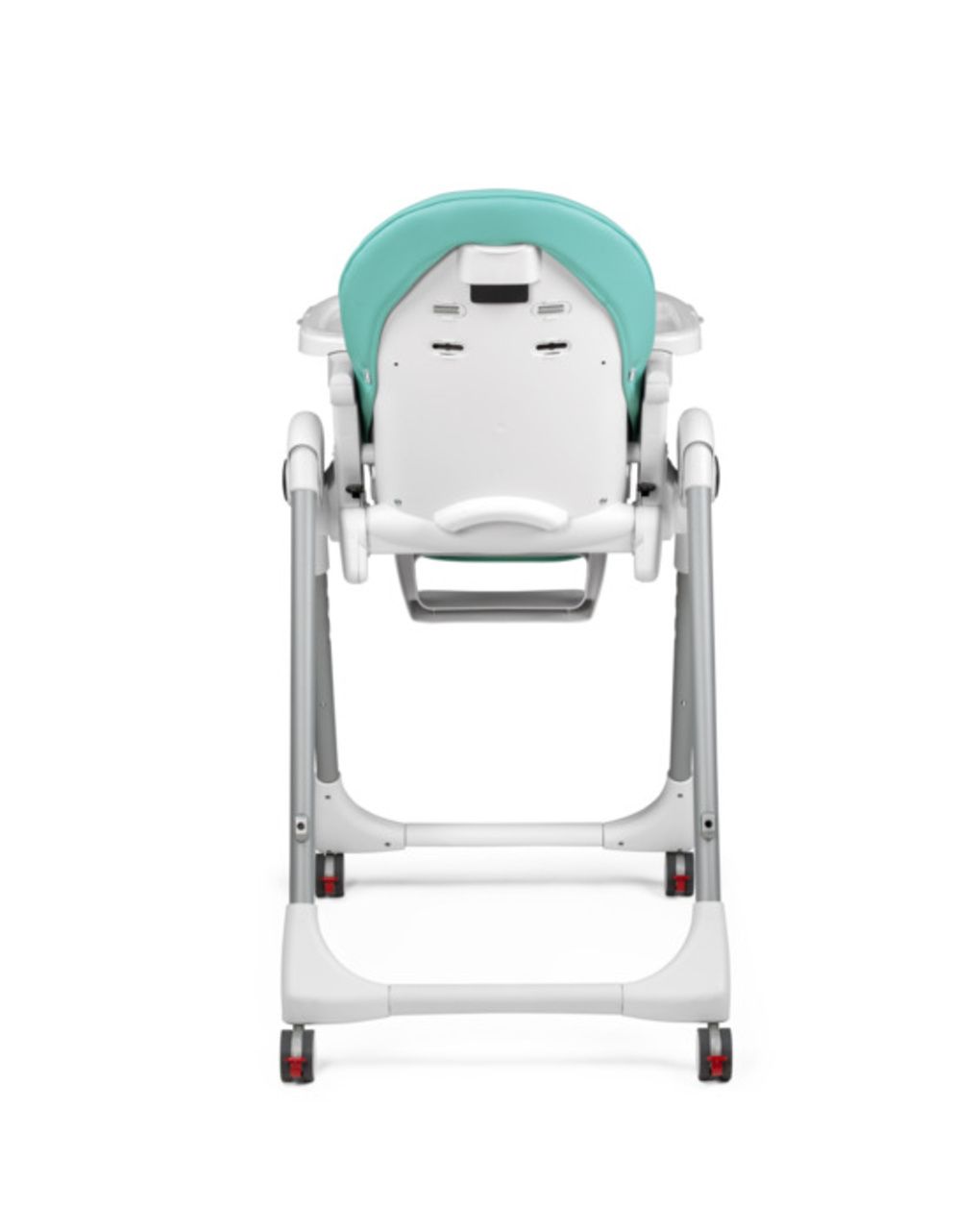 Peg perego prima pappa follow me καρεκλάκι φαγητού tahiti - Peg-Pérego