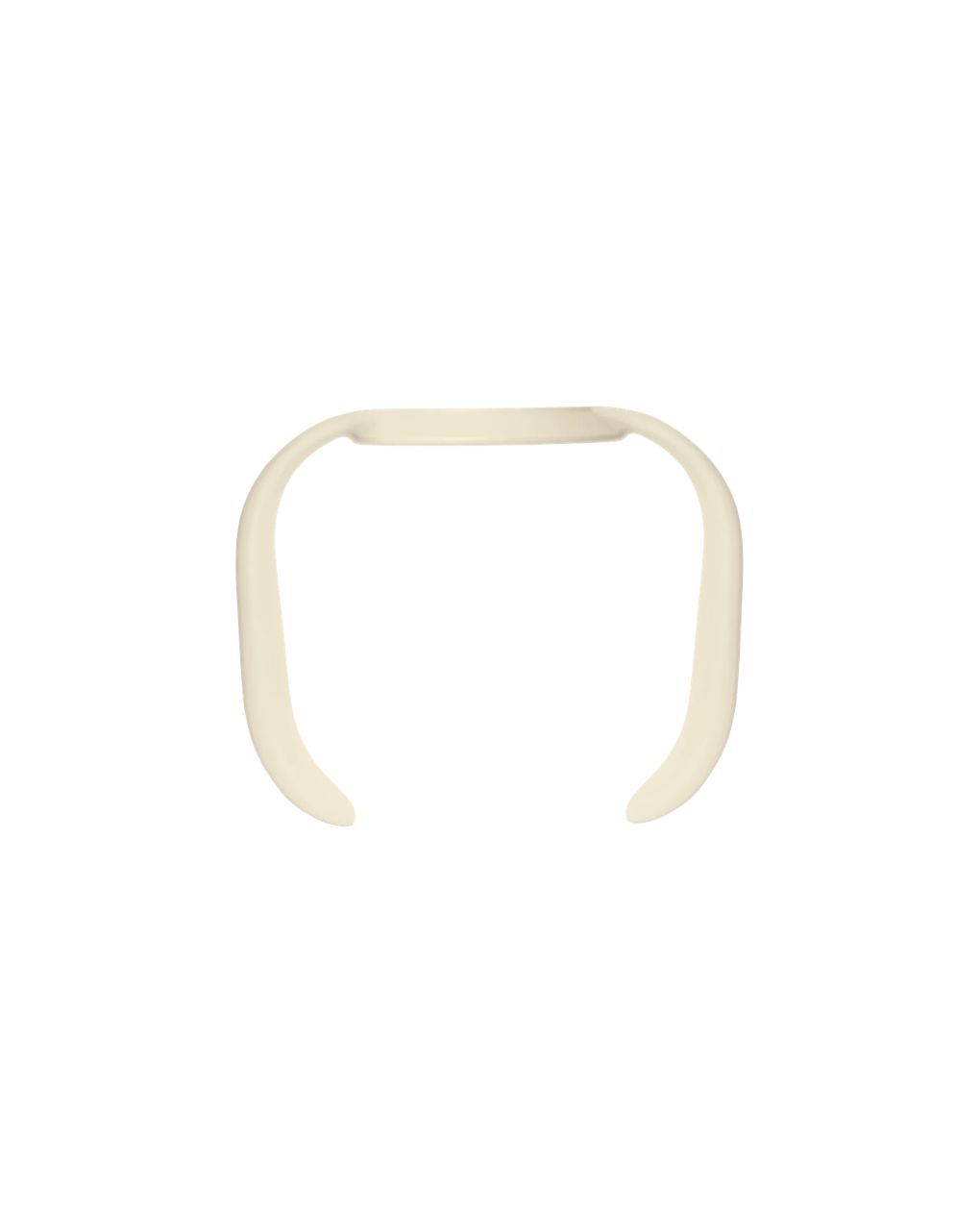 Bibs ανταλλακτικό χερούλι για μπιμπερό ivory 12.5012216