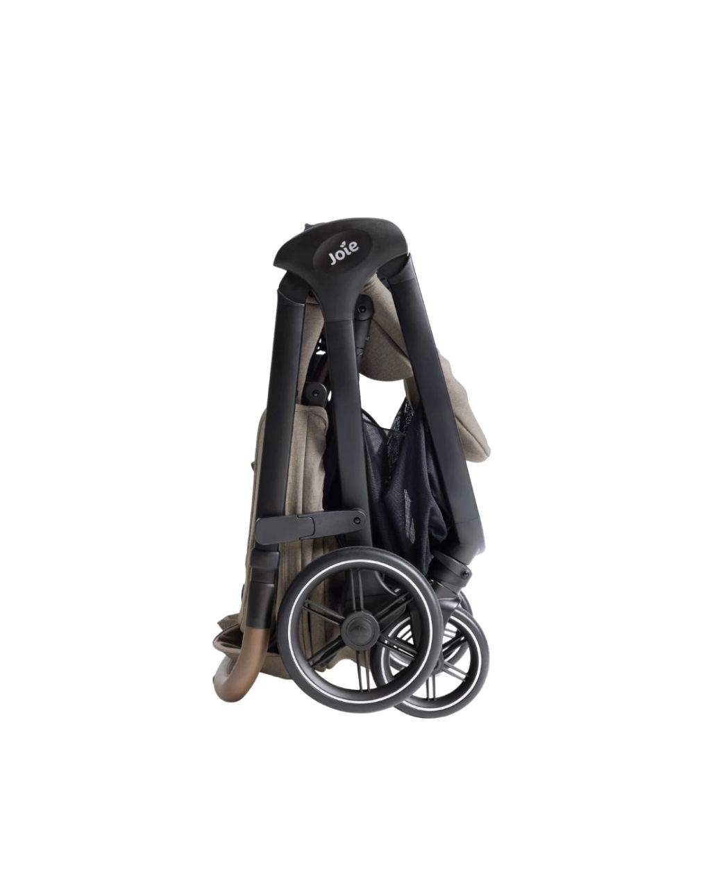 Joie valora σύστημα μετακίνησης trio set sandstone t2513aasds000 - Joie