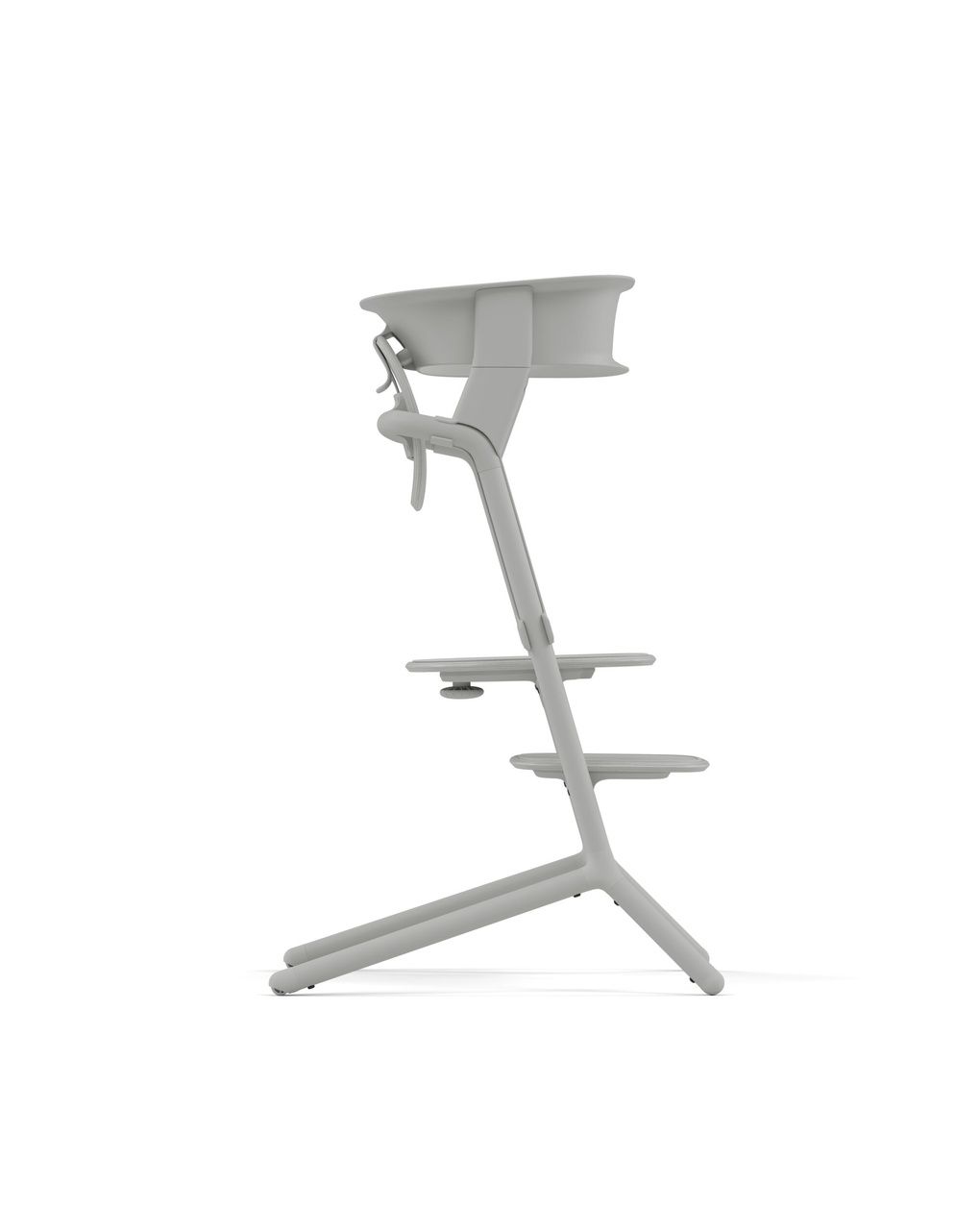 Cybex lemo σετ πύργου εκμάθησης  suede grey - Cybex