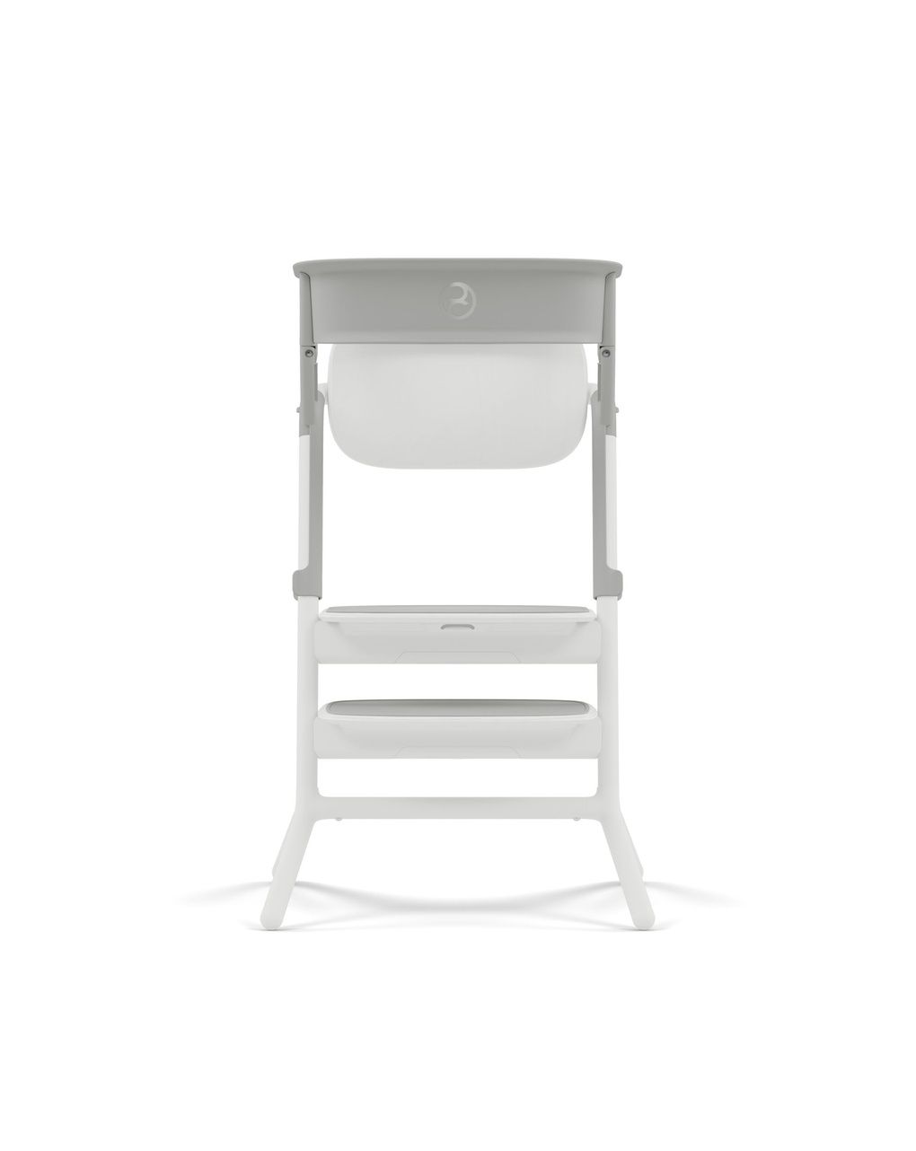 Cybex lemo σετ πύργου εκμάθησης  suede grey - Cybex