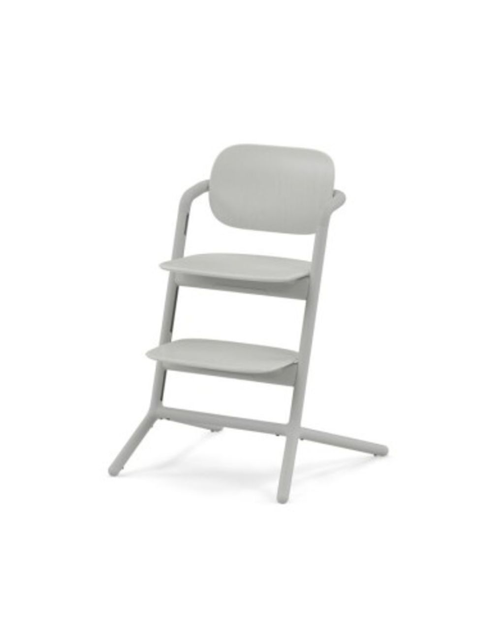 Cybex lemo κάθισμα φαγητού suede grey - Cybex