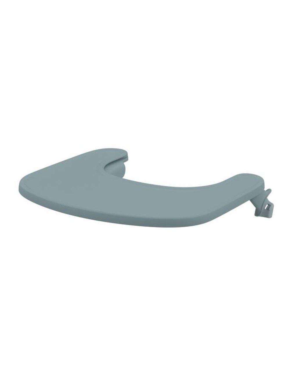 Cybex lemo 4-σε-1 σετ καθίσματος φαγητού stone blue - Cybex