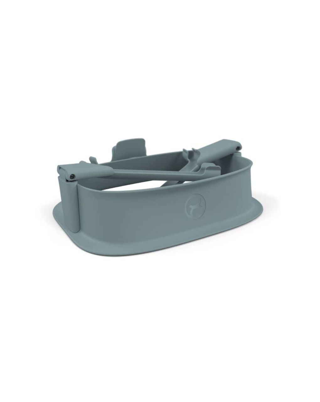 Cybex lemo σετ πύργου εκμάθησης stone blue - Cybex