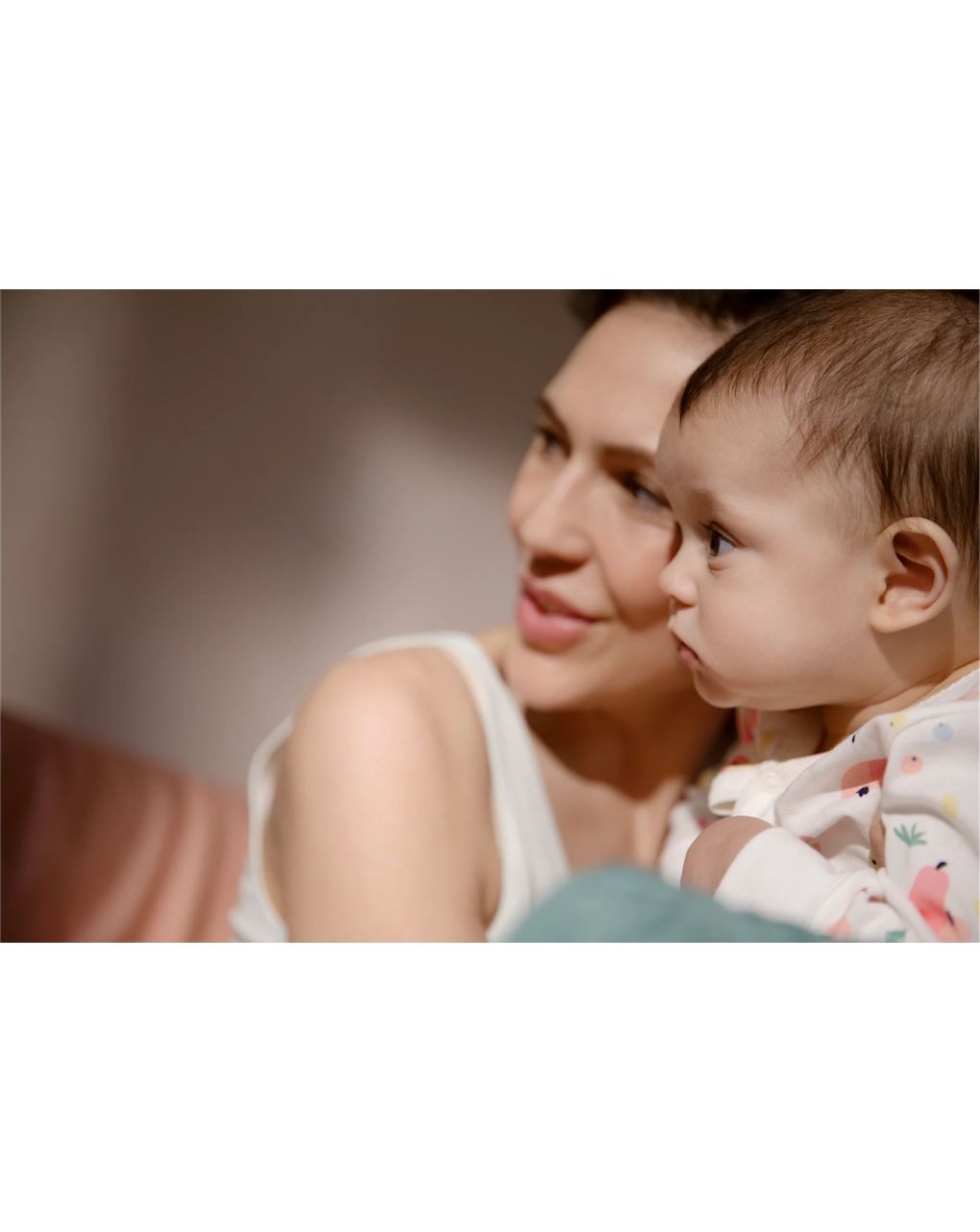 Philips avent natural response nighttime πλαστικό μπιμπερό με θηλή σιλικόνης μέτριας ροής 3-6 μηνών 260ml sloth scy903/81 - Philips Avent