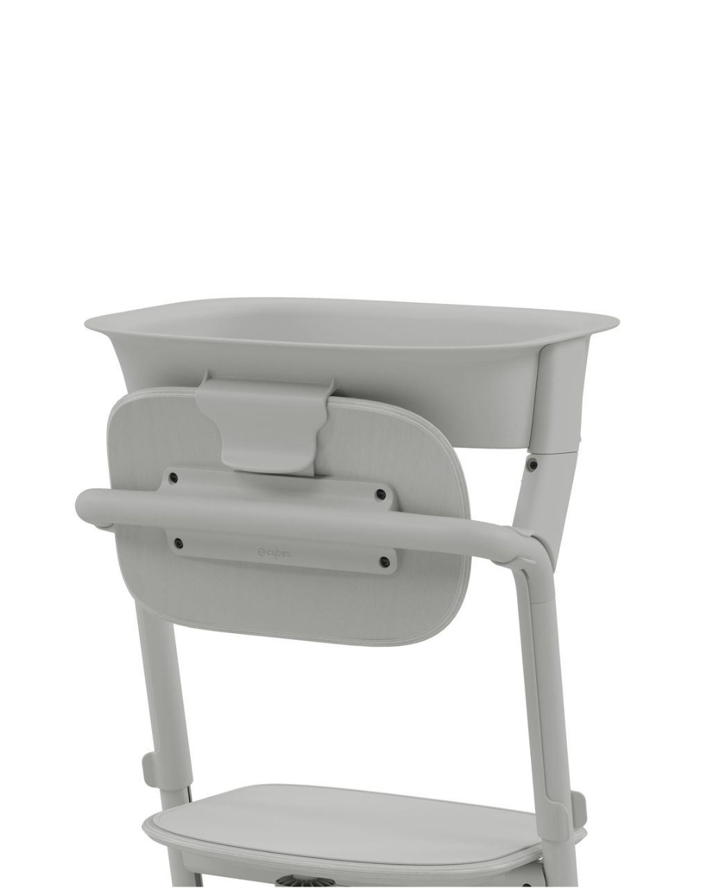 Cybex lemo σετ πύργου εκμάθησης  suede grey - Cybex