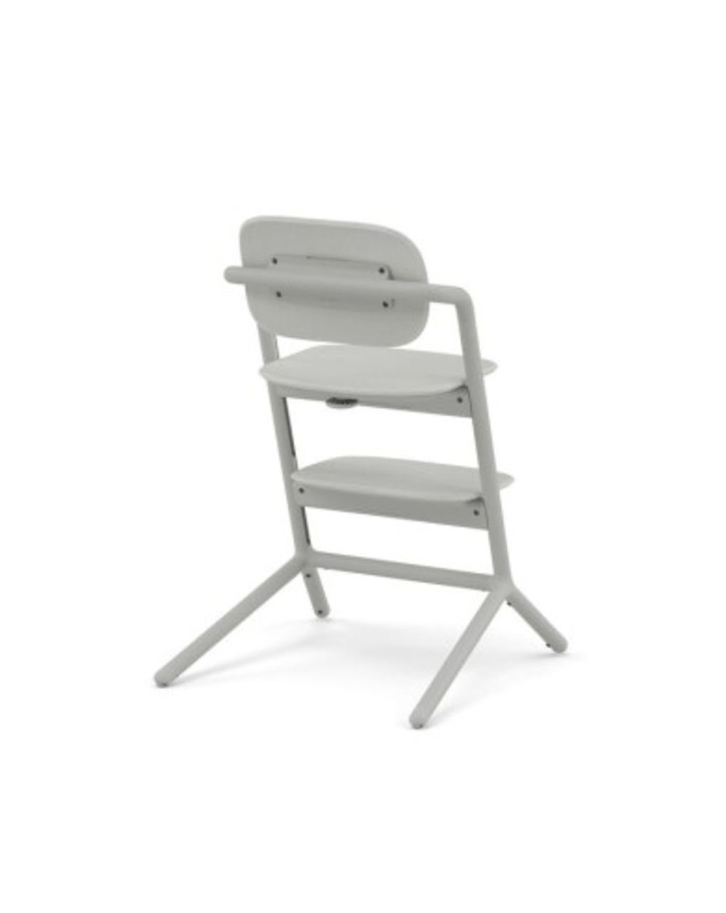 Cybex lemo κάθισμα φαγητού suede grey - Cybex