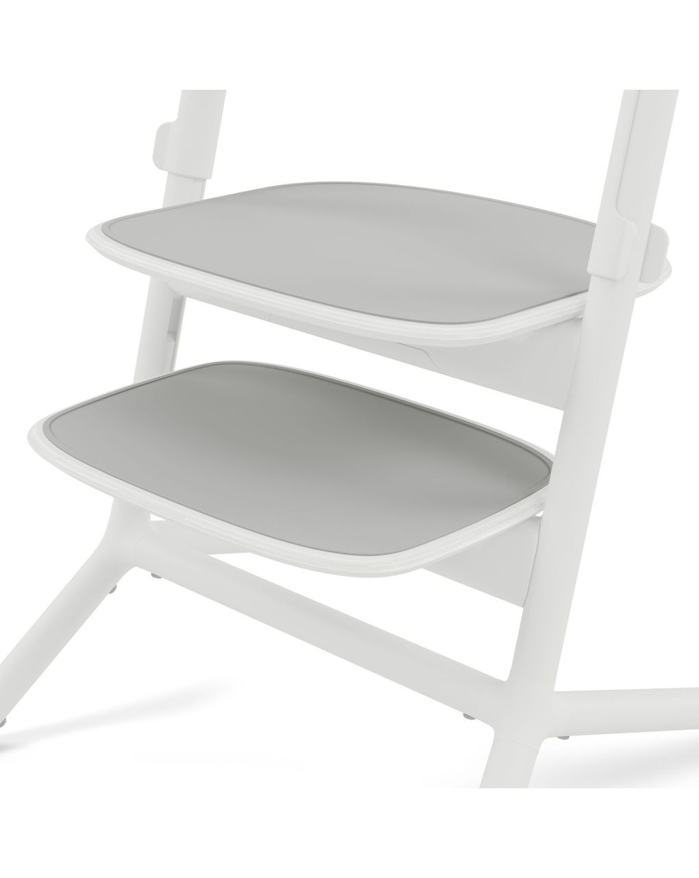 Cybex lemo σετ πύργου εκμάθησης  suede grey - Cybex