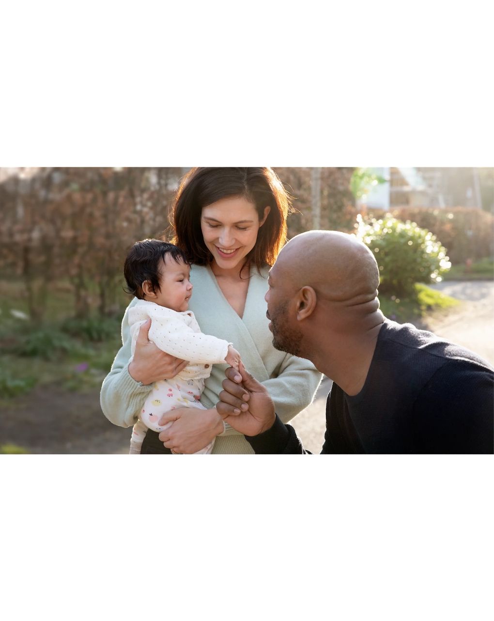 Philips avent natural response nighttime πλαστικό μπιμπερό με θηλή σιλικόνης μέτριας ροής 3-6 μηνών 260ml sloth scy903/81 - Philips Avent