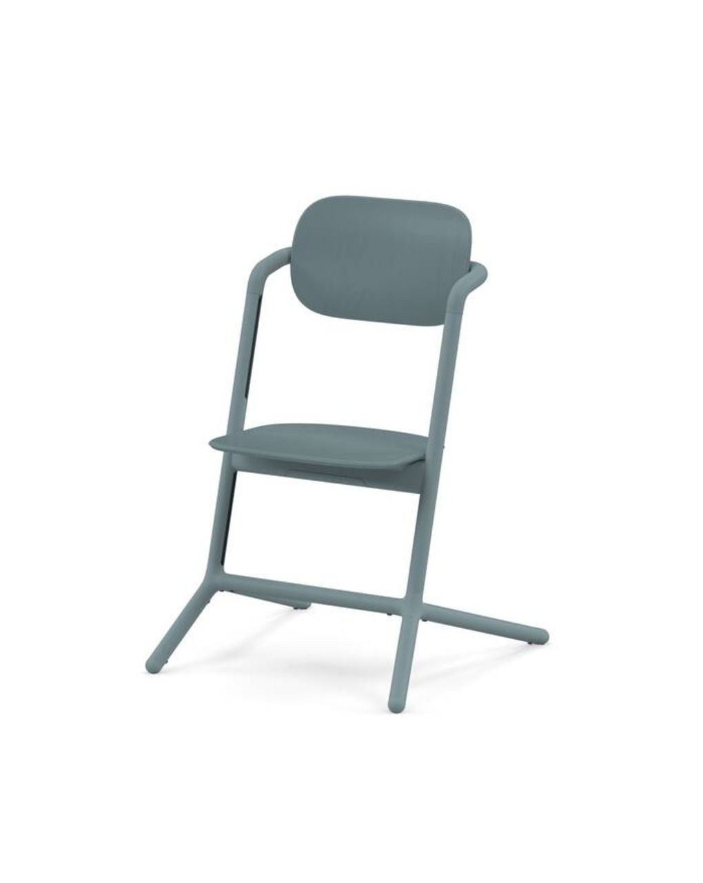 Cybex lemo κάθισμα φαγητού stone blue - Cybex