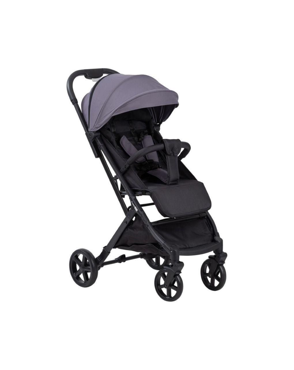 Freeon ελαφρύ καρότσι περιπάτου tao grey 88056 - Freeon
