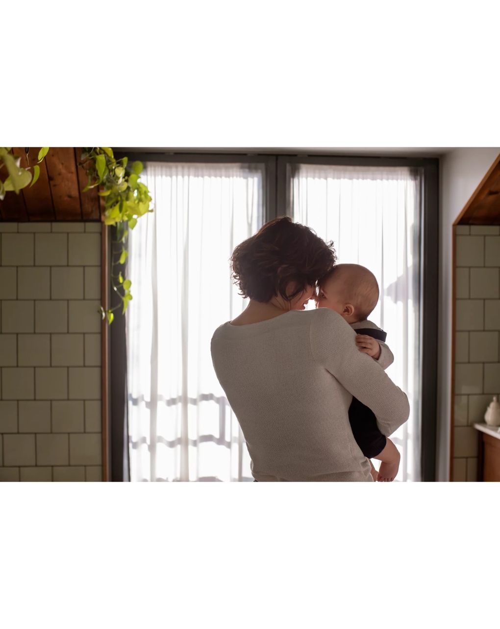 Philips avent natural response nighttime πλαστικό μπιμπερό με θηλή σιλικόνης μέτριας ροής 3-6 μηνών 260ml sloth scy903/81 - Philips Avent