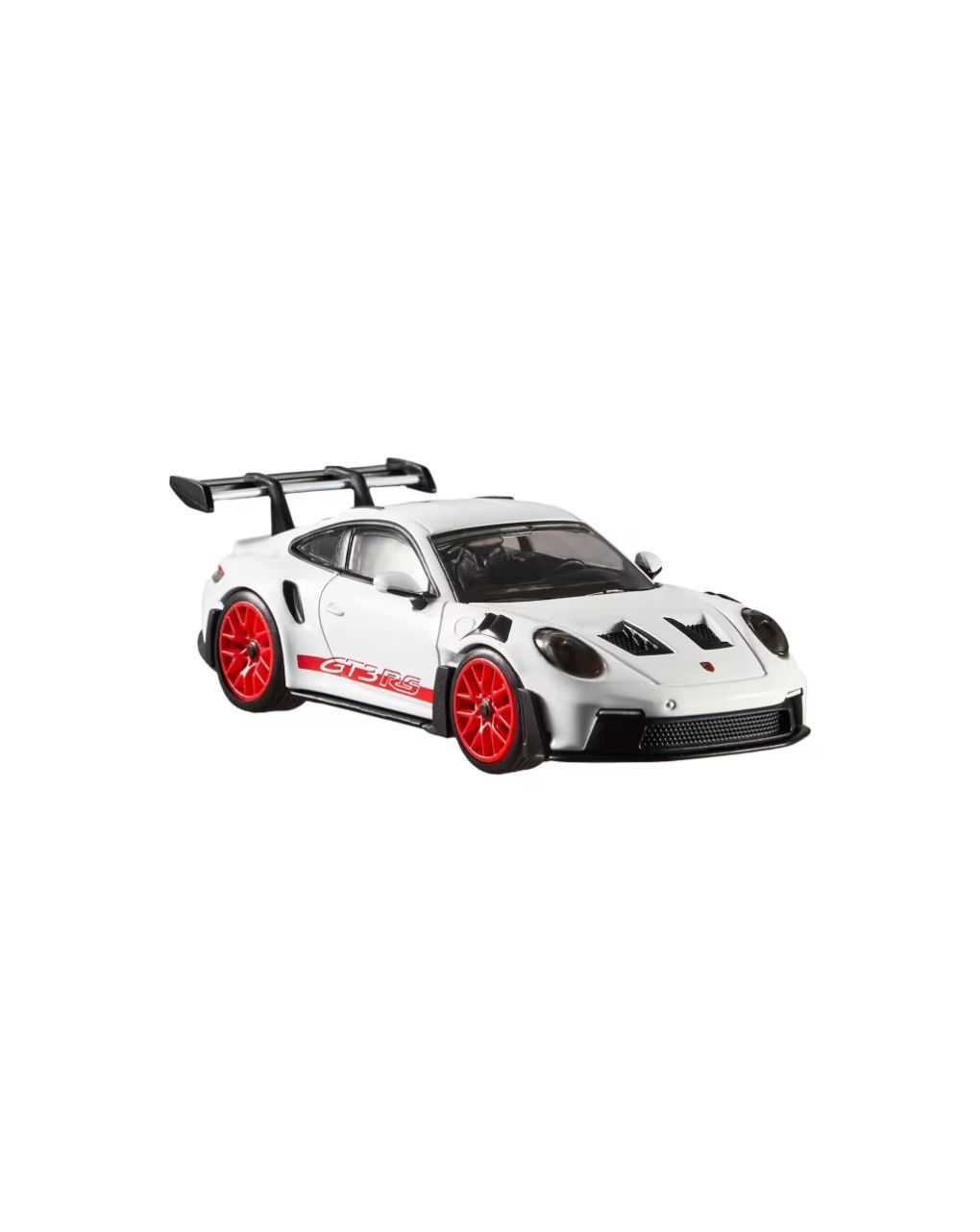 Hot wheels premium αυτοκινητάκια κλίμακας 1:43 hmd41 (διάφορα σχέδια) - Hot wheels