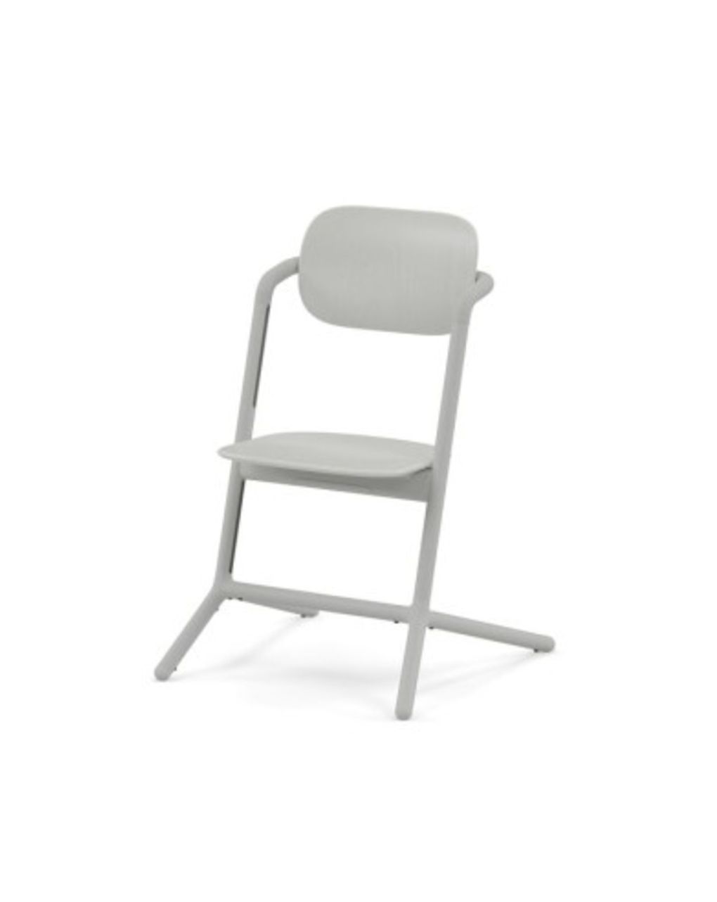 Cybex lemo κάθισμα φαγητού suede grey - Cybex