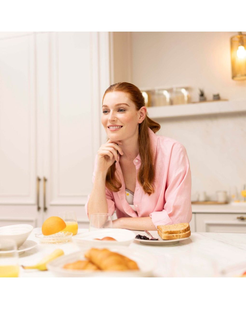 Medela θήλαστρο ηλεκτρικό μονό motion inbra ™ wearable - Medela