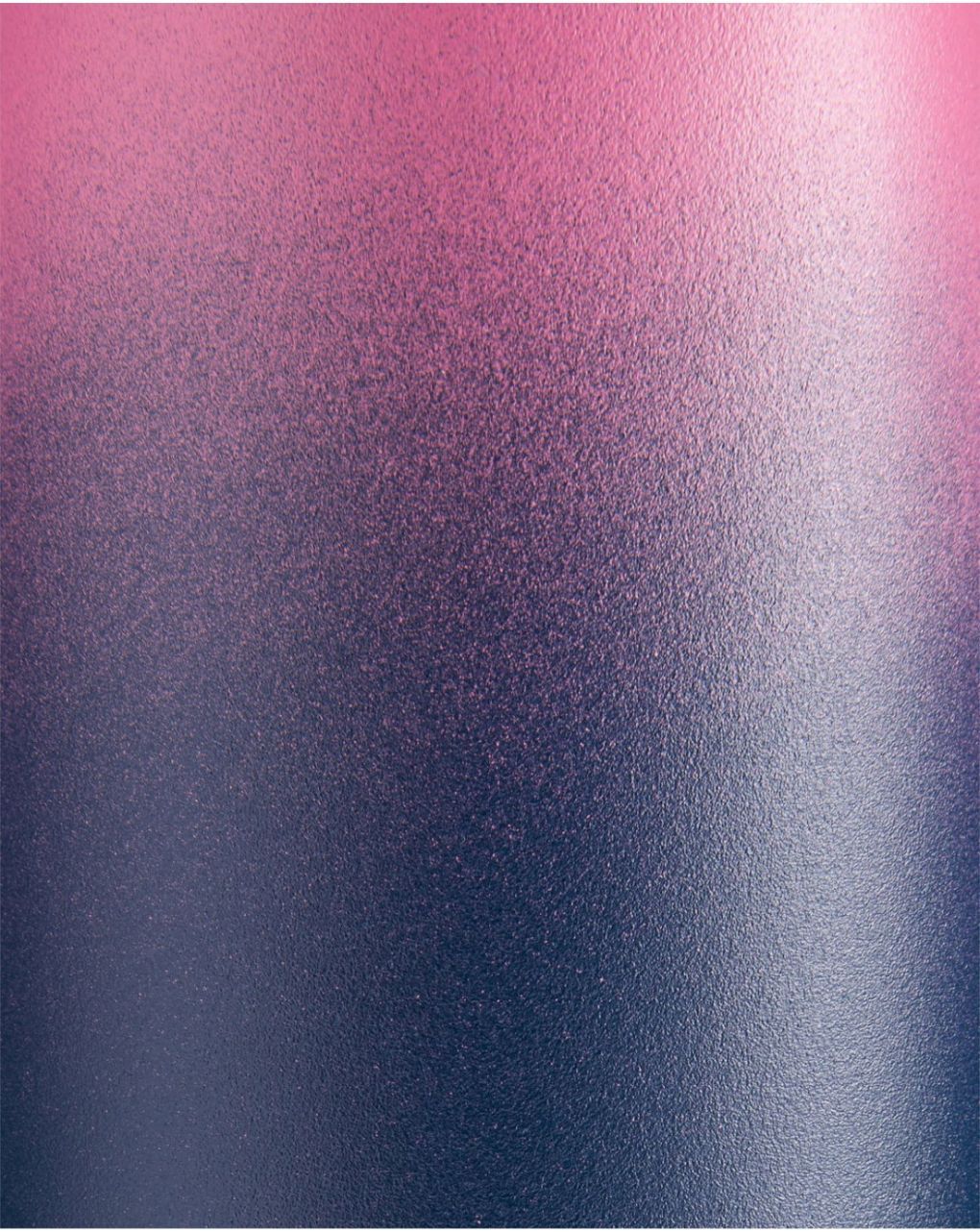 Chilly’s ανοξείδωτο ισοθερμικό μπουκάλι gradient|pink navy 22804 - chilly’s