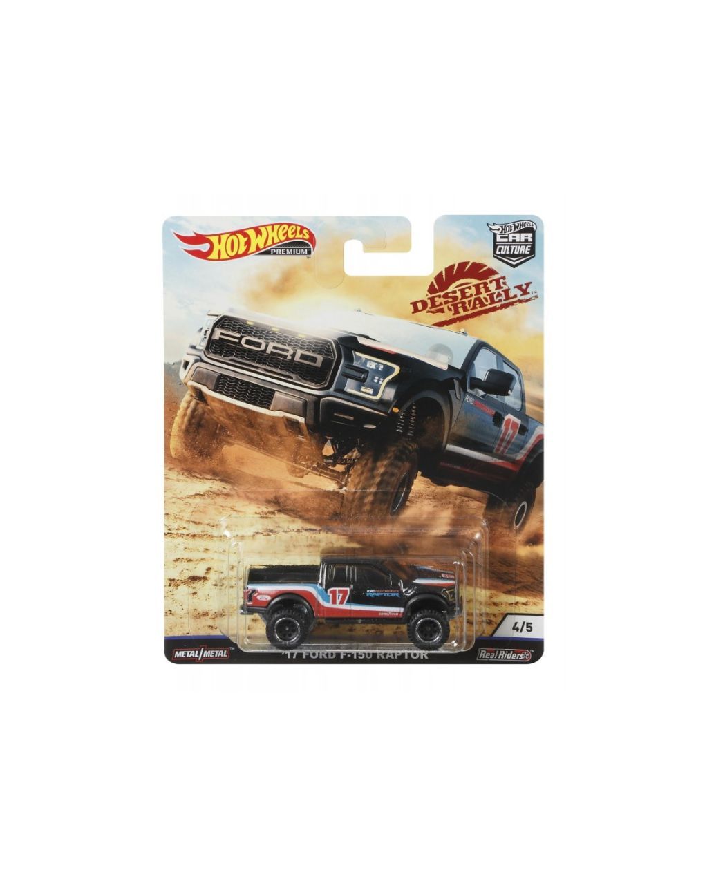 Hot wheels συλλεκτικά αυτοκινητάκια αγωνιστικά fpy86 (διάφορα σχέδια) - Hot wheels