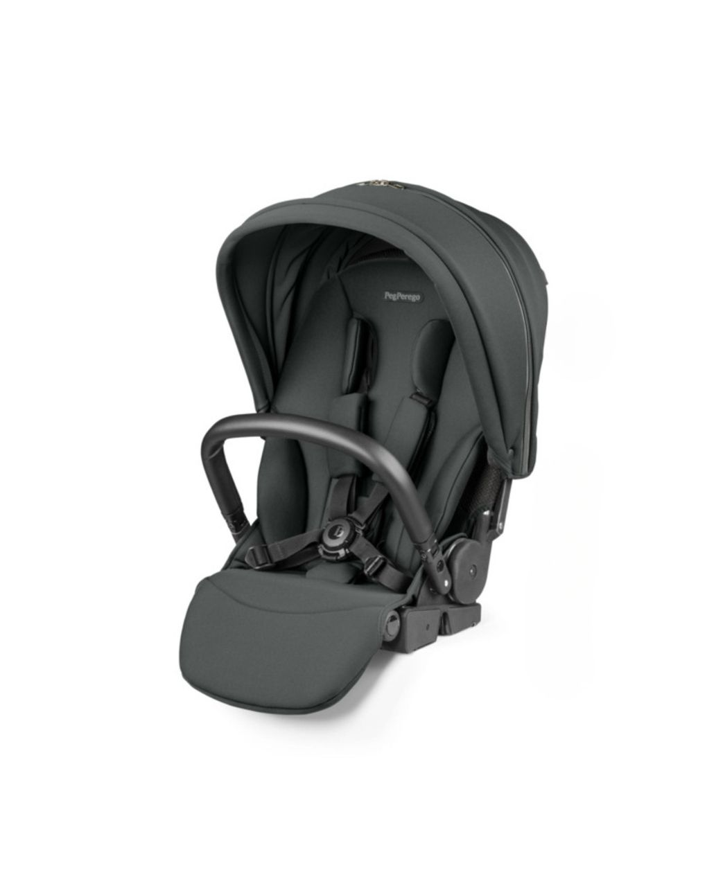Peg perego city loops καθίσμα καροτσιού metal