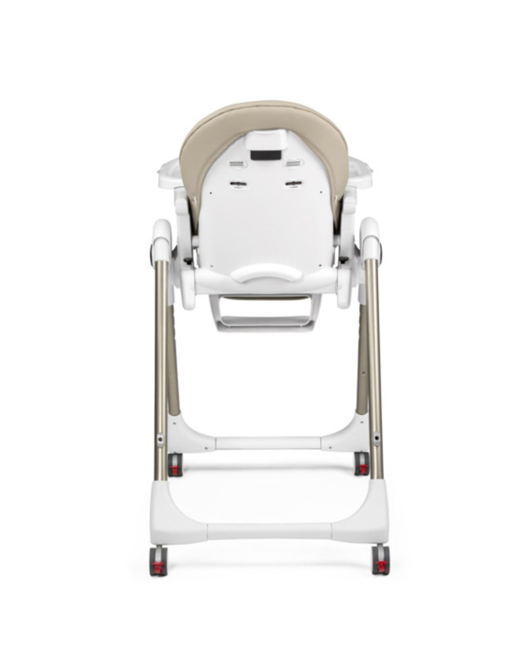 Peg perego prima pappa follow me καρεκλάκι φαγητού astral - Peg-Pérego