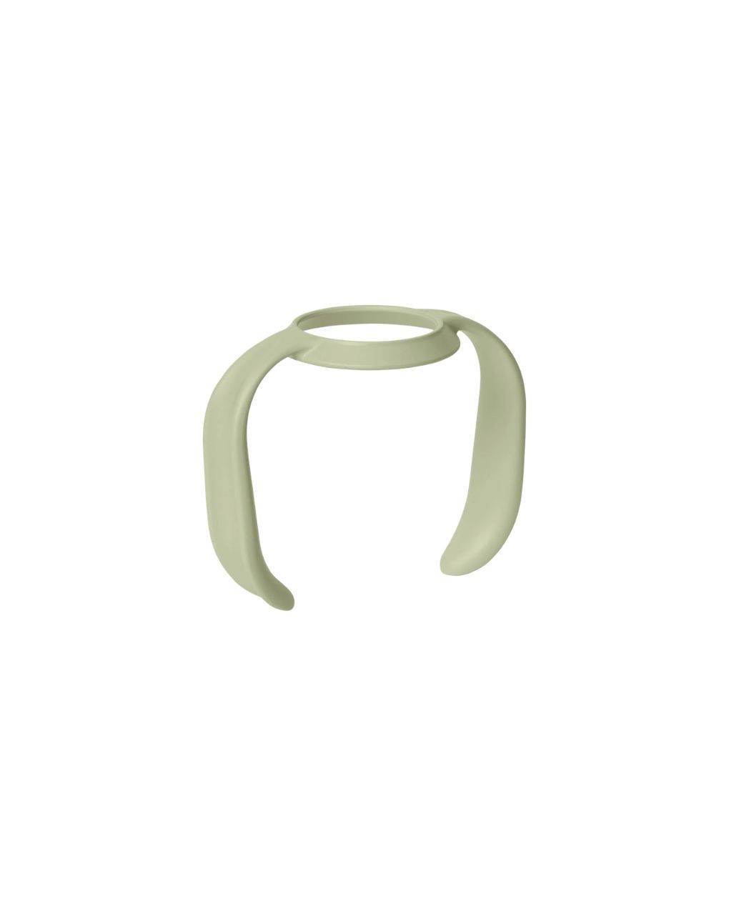 Bibs ανταλλακτικό χερούλι για μπιμπερό sage 12.501225 - BIBS