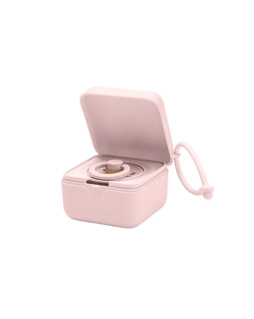 Bibs θήκη πιπίλας blossom 4200277 - BIBS