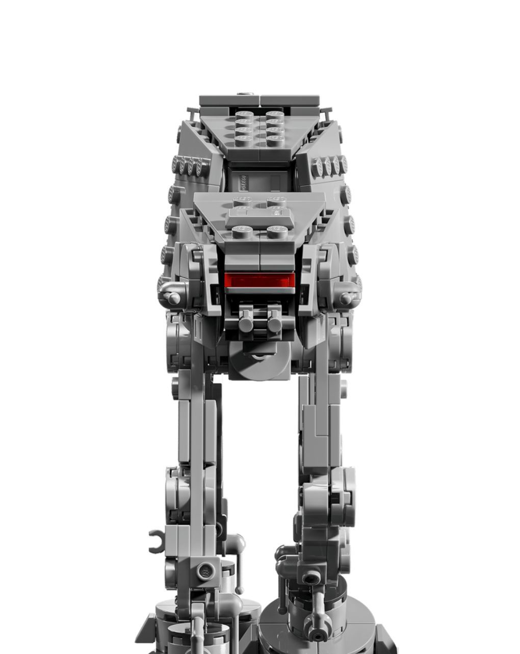 Lego star wars at-at 75440 - LEGO, LEGO Star Wars