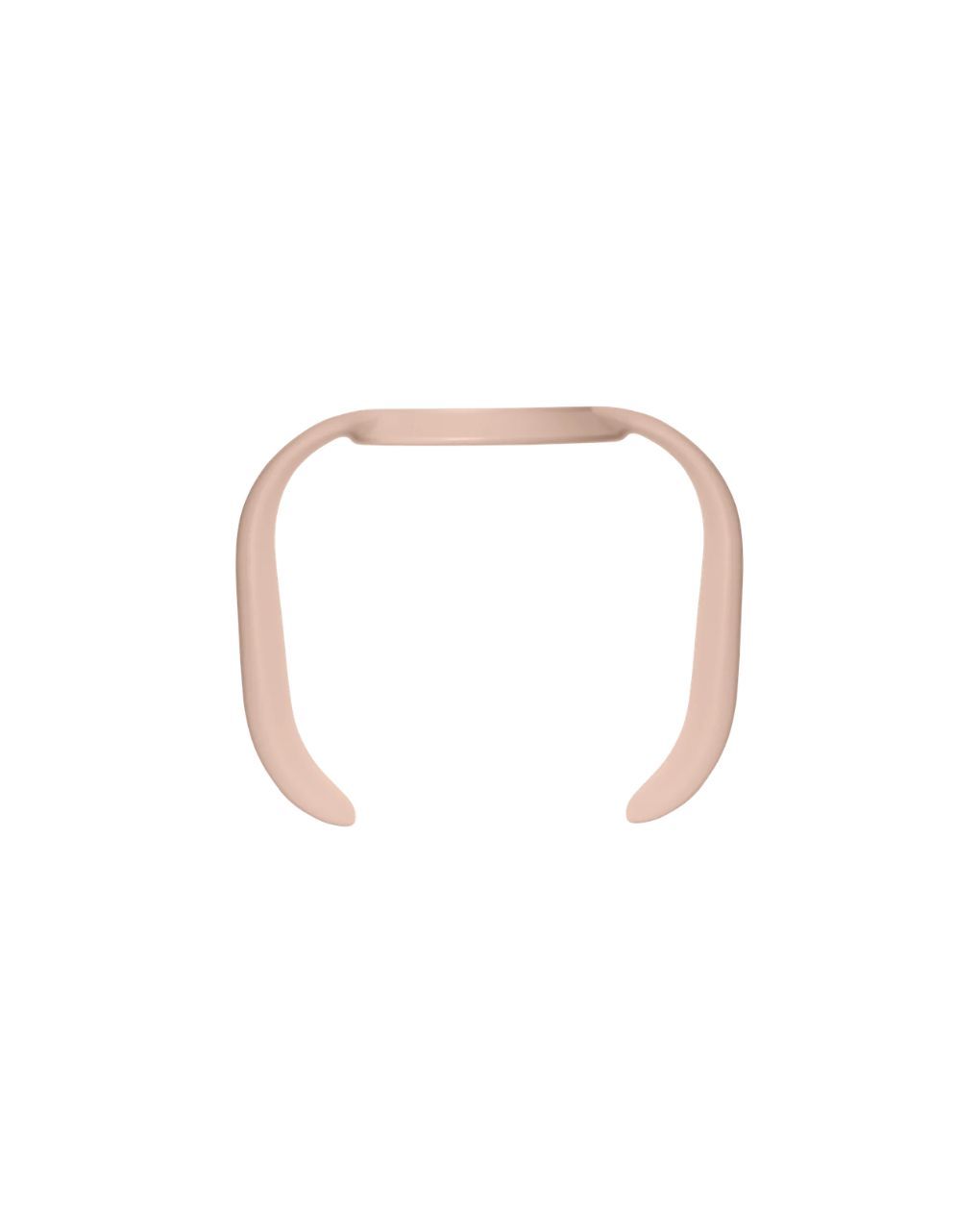 Bibs ανταλλακτικό χερούλι για μπιμπερό blush 12.5012244 - BIBS
