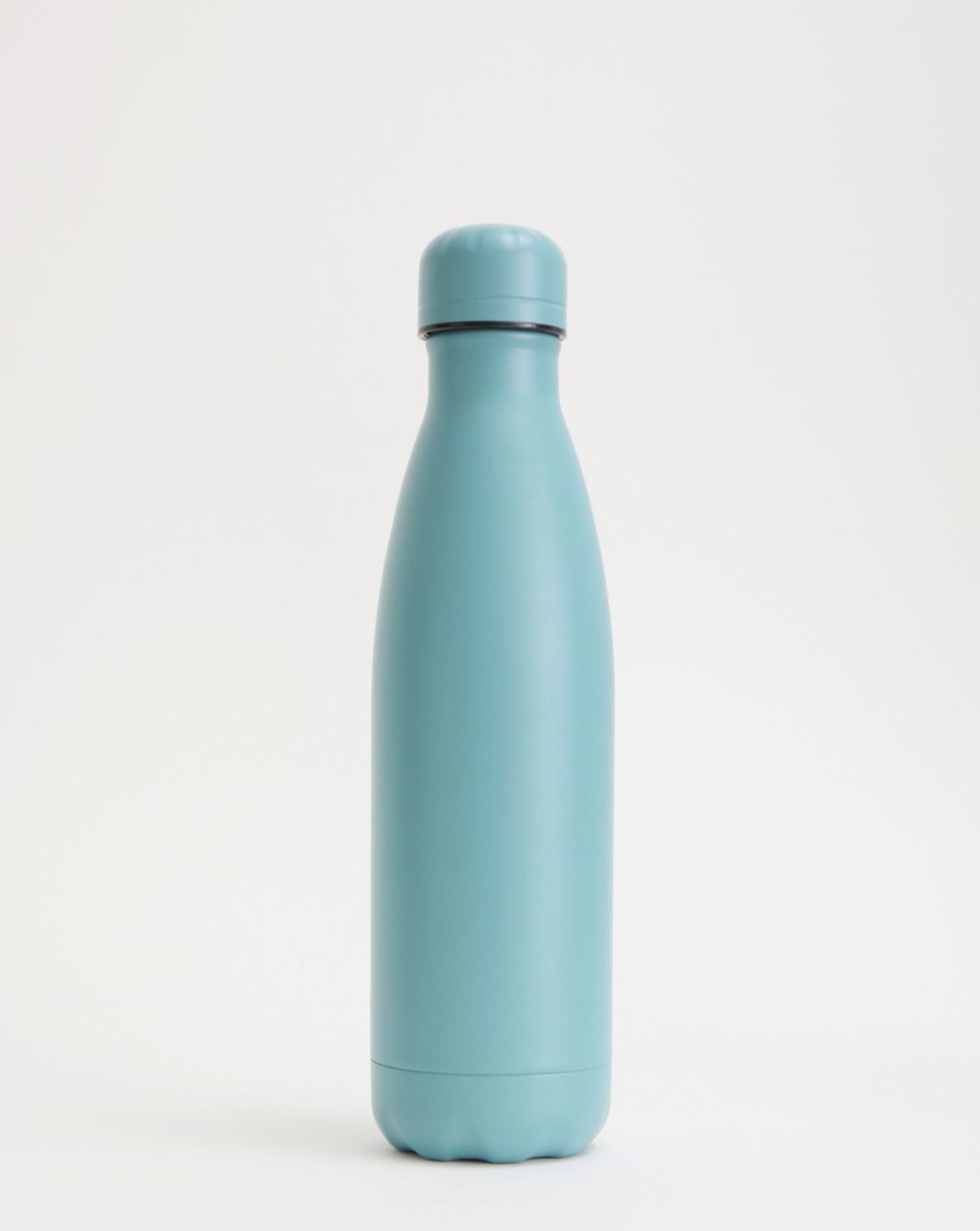 Chilly’s ανοξείδωτο ισοθερμικό μπουκάλι gradient|granite dusty teal 22803 - chilly’s