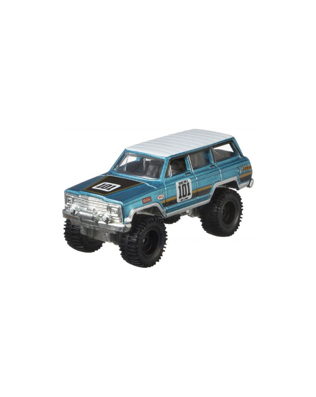 Hot wheels συλλεκτικά αυτοκινητάκια αγωνιστικά fpy86 (διάφορα σχέδια) - Hot wheels