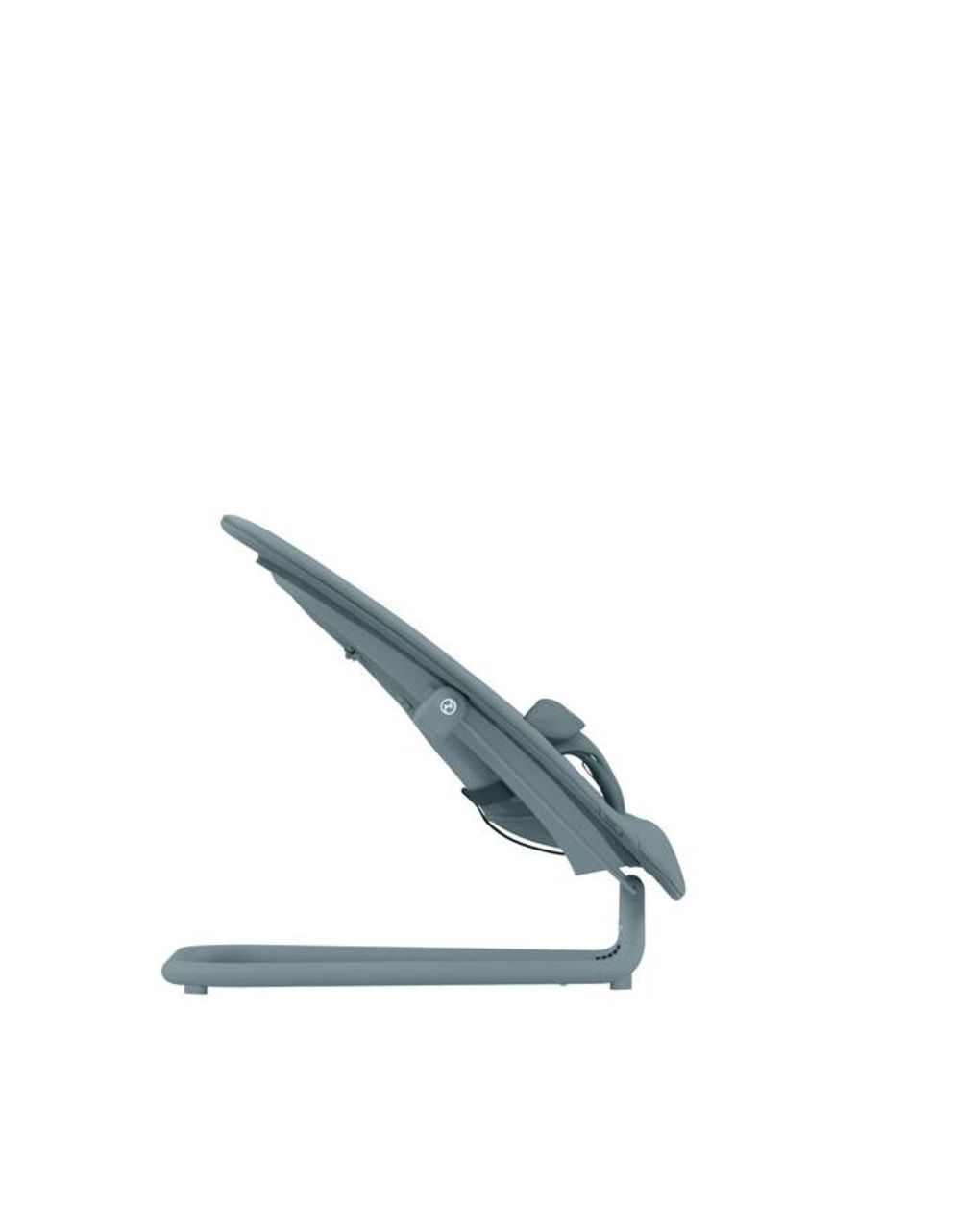 Cybex lemo ριλάξ stone blue - Cybex