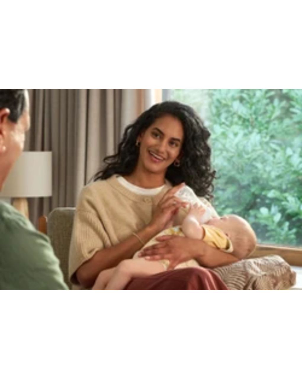Philips avent premium θερμαντήρας και αποστειρωτής μπιμπερό 2 σε 1 scf359/20 - Philips Avent