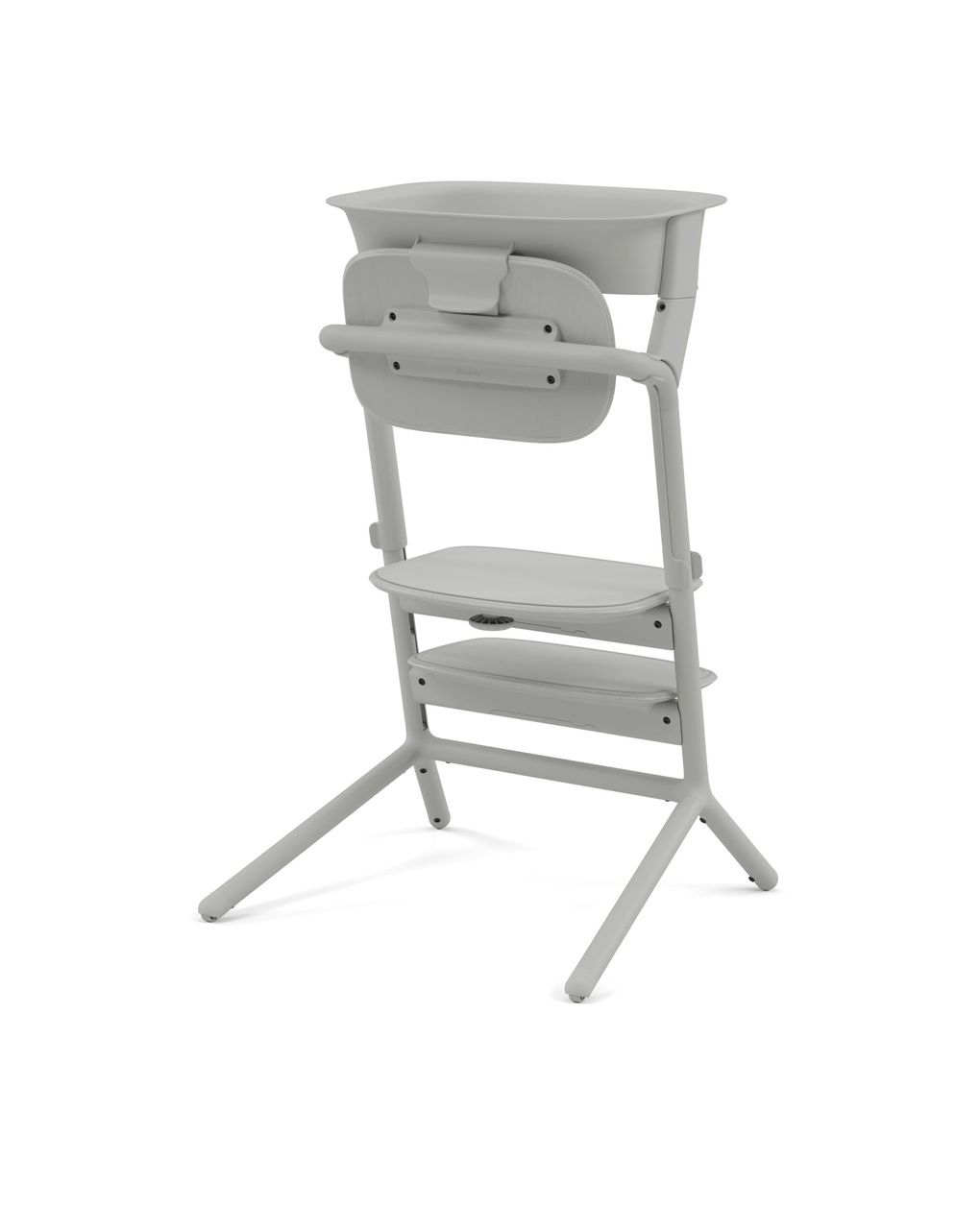 Cybex lemo σετ πύργου εκμάθησης  suede grey - Cybex
