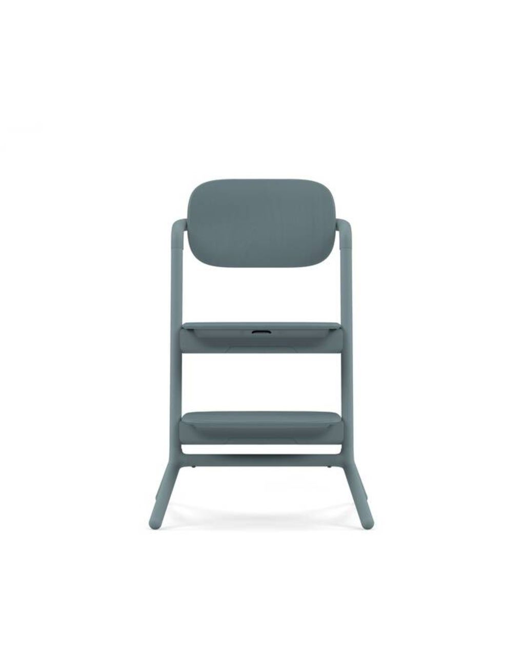Cybex lemo κάθισμα φαγητού stone blue - Cybex