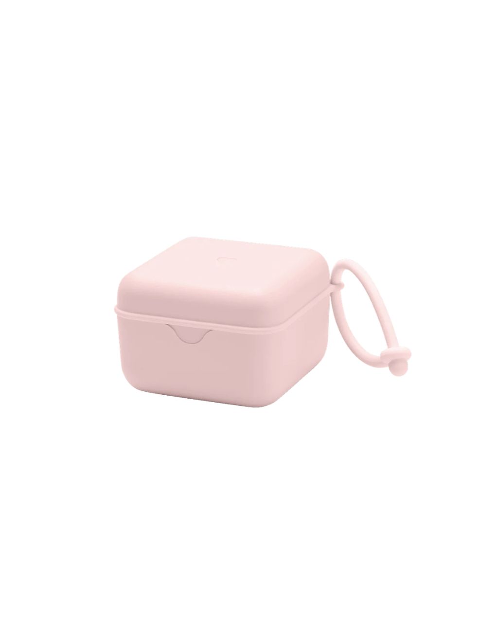 Bibs θήκη πιπίλας blossom 4200277 - BIBS