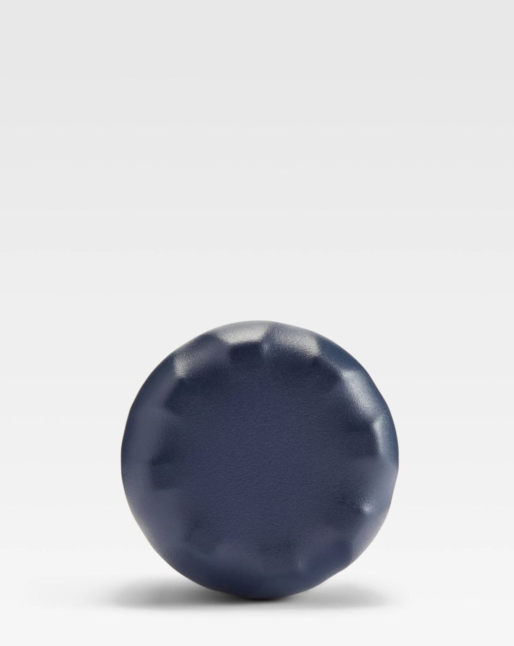 Chilly’s ανοξείδωτο ισοθερμικό μπουκάλι gradient|pink navy 22804 - chilly’s