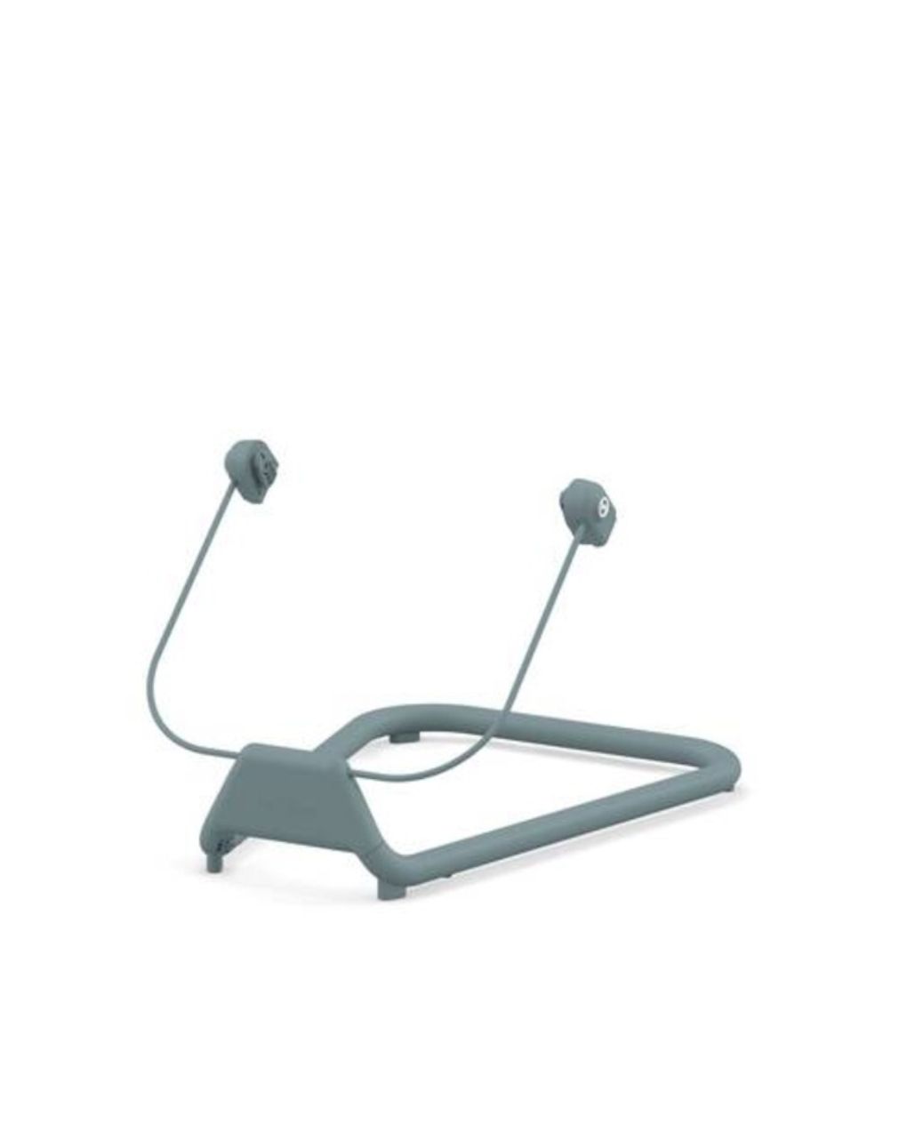 Cybex lemo 2.0 βάση ριλάξ stone blue - Cybex