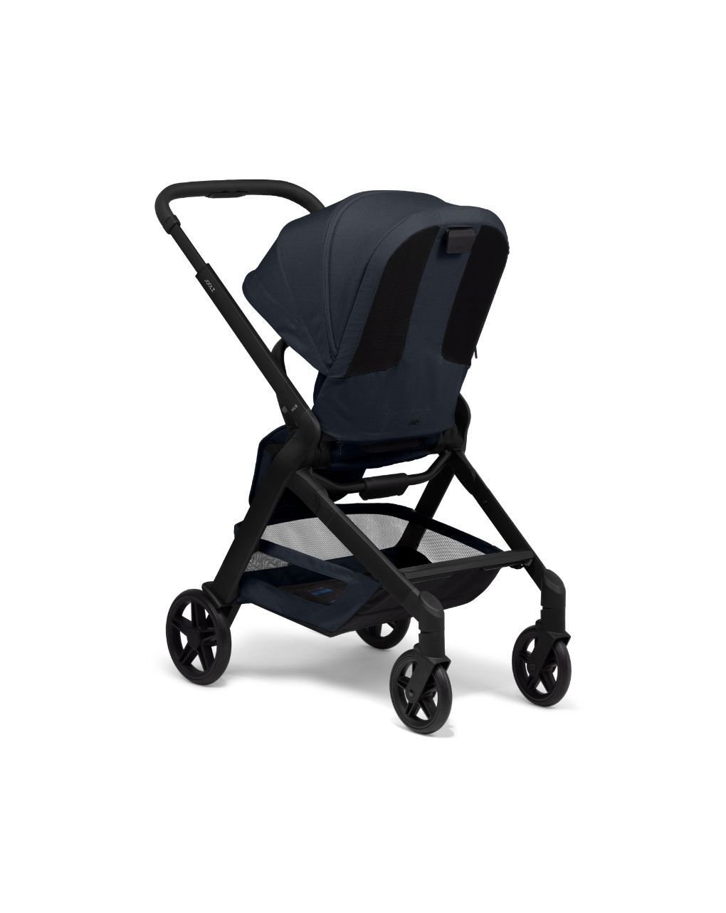 Joolz hub2 σύστημα μετακίνησης 3 σε 1 dark navy blue - Joolz