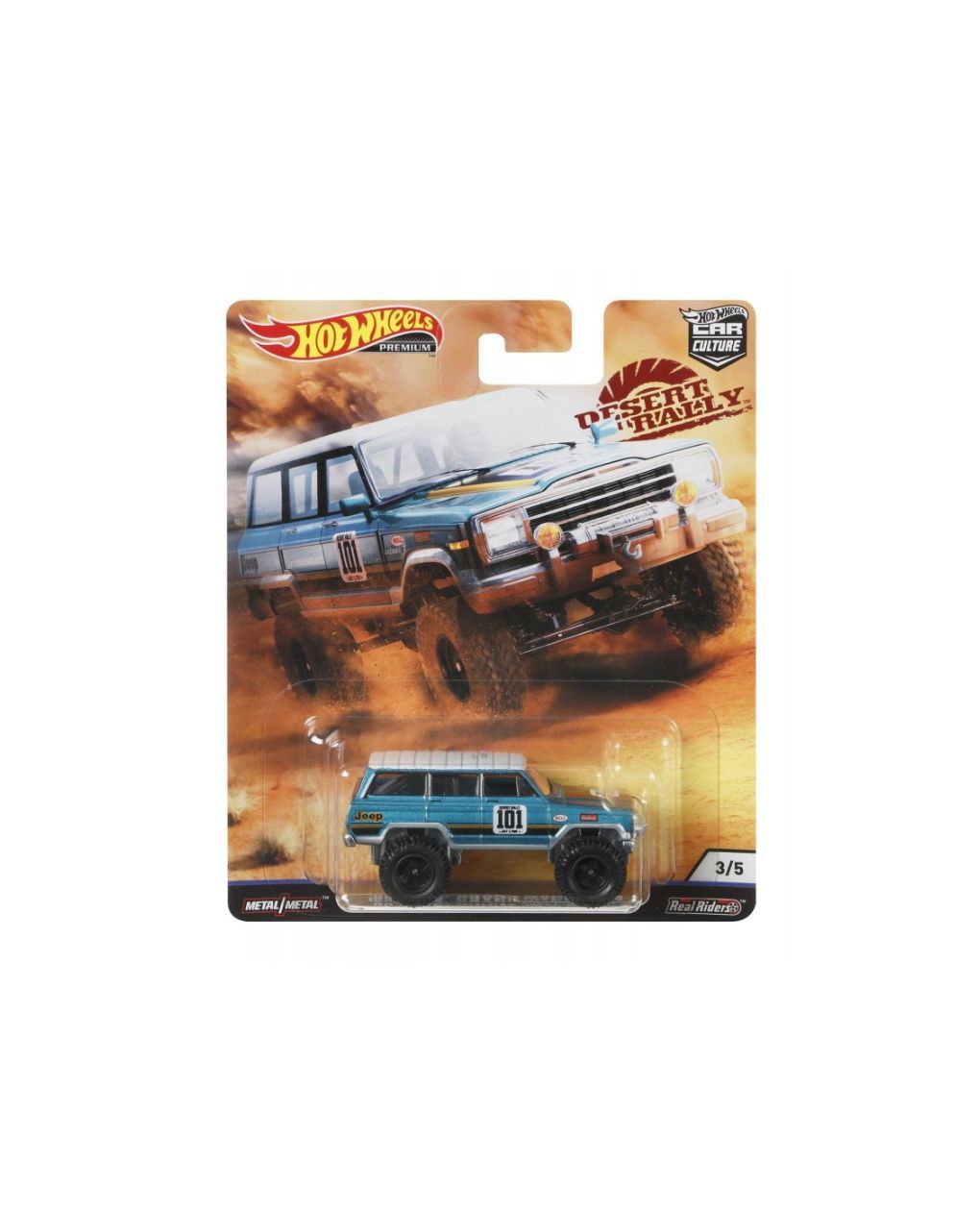 Hot wheels συλλεκτικά αυτοκινητάκια αγωνιστικά fpy86 (διάφορα σχέδια) - Hot wheels