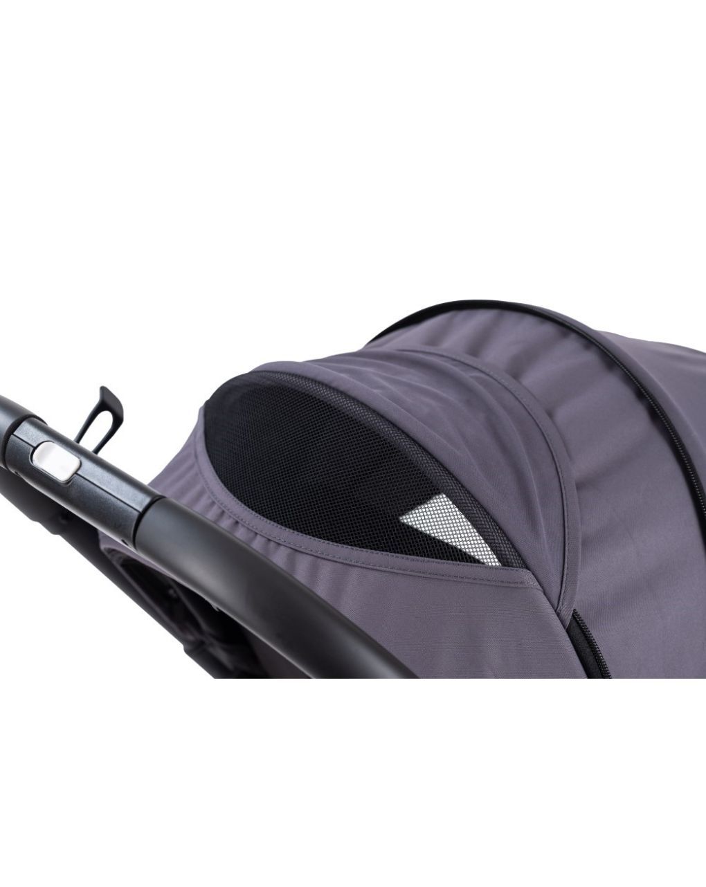 Freeon ελαφρύ καρότσι περιπάτου tao grey 88056 - Freeon