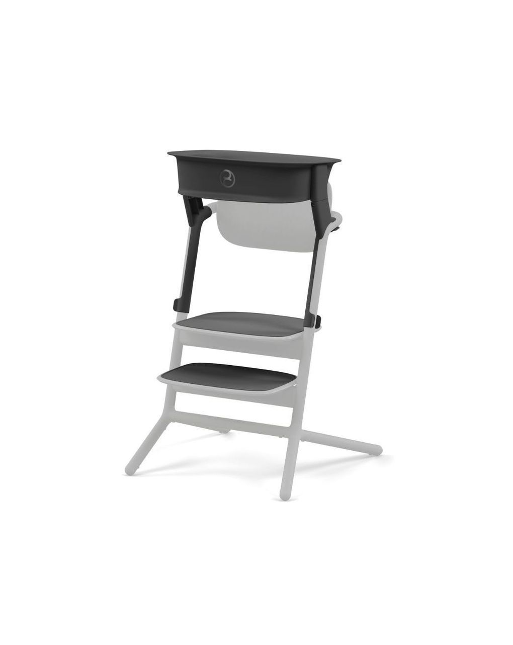 Cybex lemo σετ πύργου εκμάθησης stunning black - Cybex