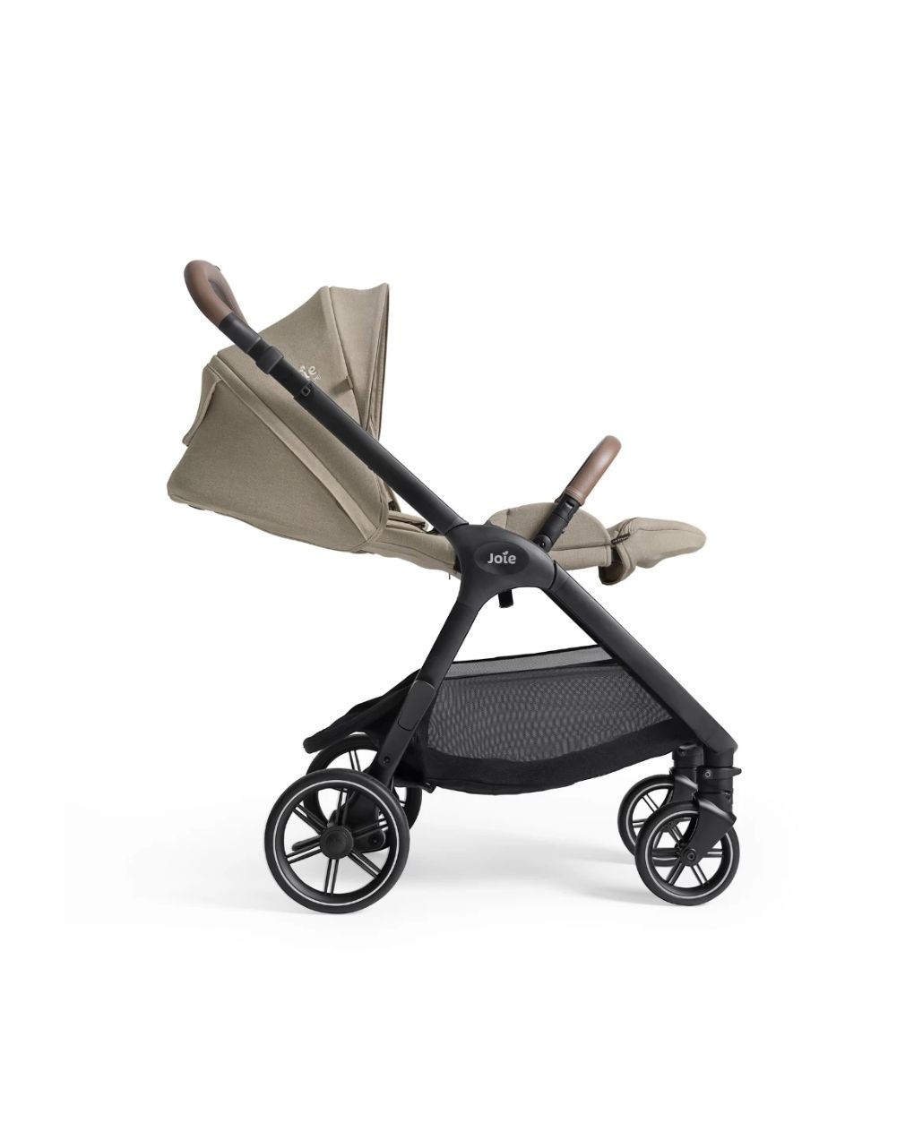 Joie valora σύστημα μετακίνησης trio set sandstone t2513aasds000 - Joie