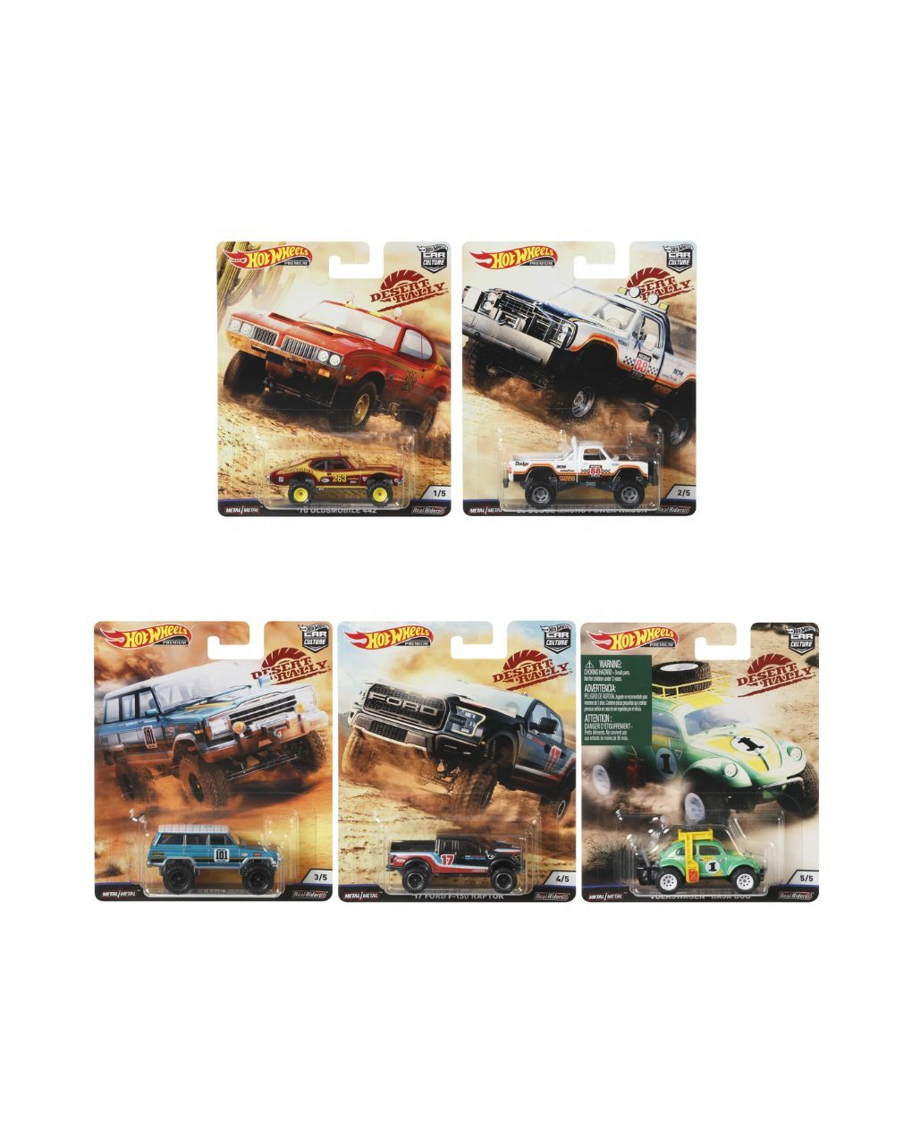 Hot wheels συλλεκτικά αυτοκινητάκια αγωνιστικά fpy86 (διάφορα σχέδια) - Hot wheels