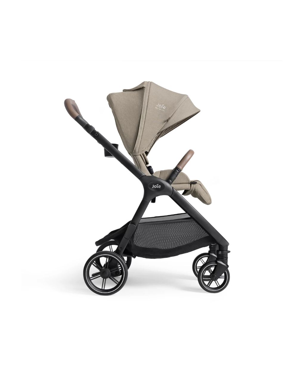 Joie valora σύστημα μετακίνησης trio set sandstone t2513aasds000 - Joie