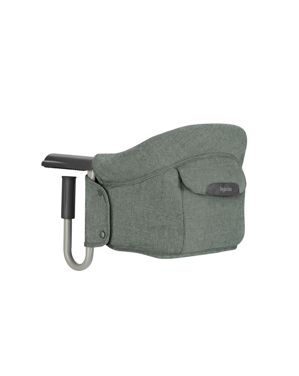 Inglesina fast φορητό κάθισμα φαγητού pine green - Inglesina